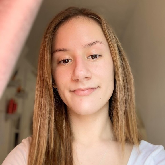 vanessa_val23
